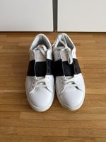 Valentino Sneakers 43