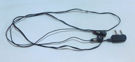 Kopfhörer Adapter Stecker