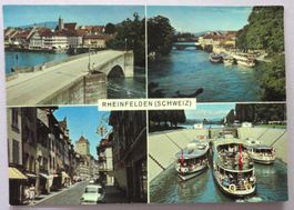 Rheinfelden