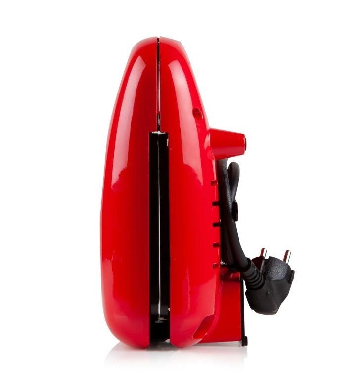 Küchengeräte: DO9242W Sandwichtoaster – Neu und originalverpackt aus Wängi von SPCSHOP 4