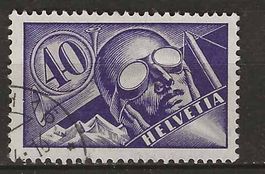 PA007 - Pro Aero F7 obl.
