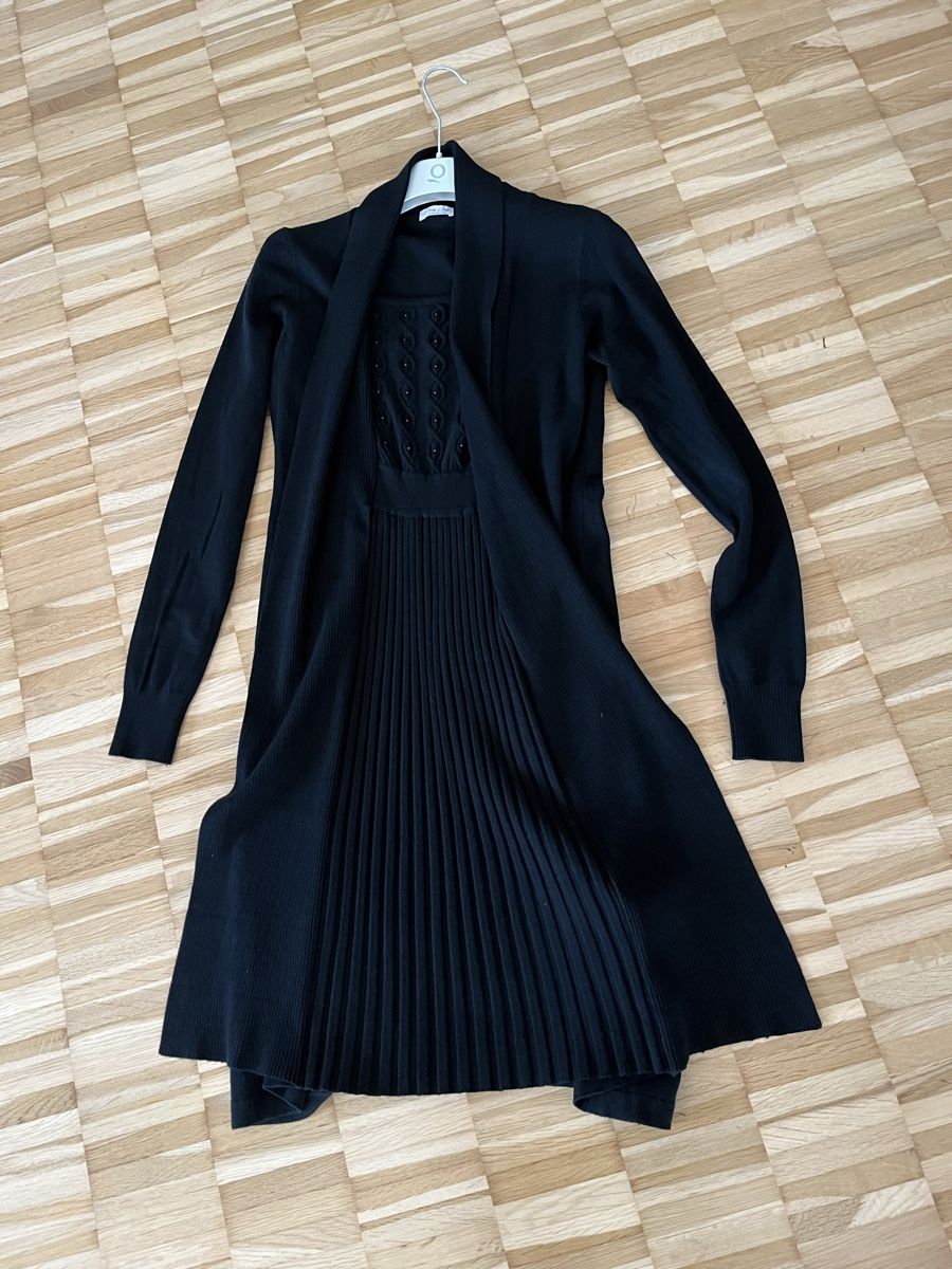 Vestiti: Kleid  – Nuovo (secondo la descrizione) da Schliern b. Köniz venduto da medion3098