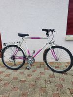 Cilo Mtb Fahrrad Velo 26"