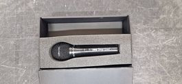 IMG Stage Line DM-2800 [1171]