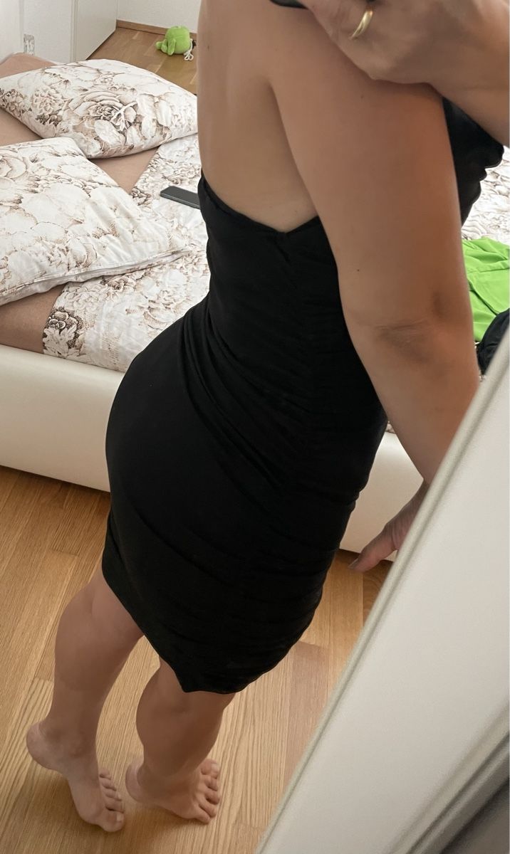 Vestiti: Sommerkleid – Nuovo e nell'imballaggio originale da Münsingen venduto da Heinz-113 1