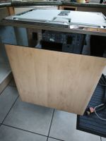 Geschirrspüler Electrolux GA60GLISCN EURO-Norm 60cm