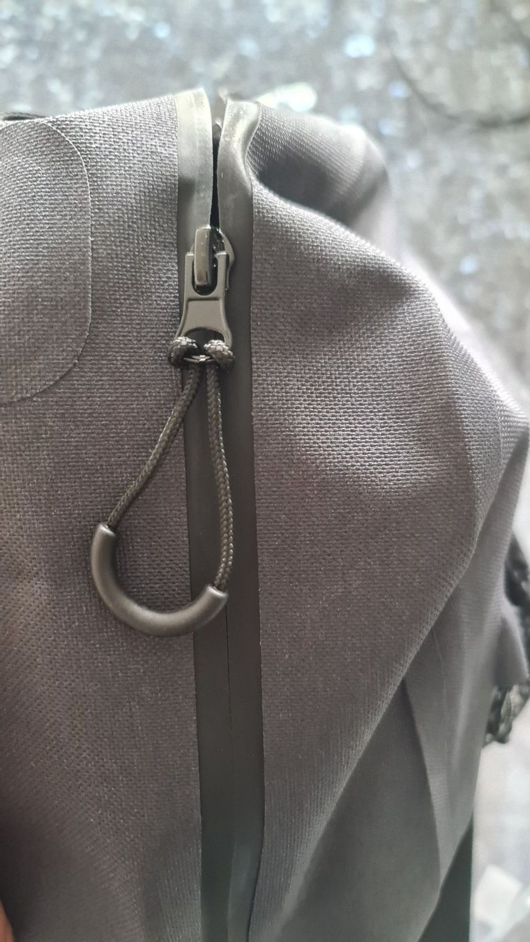 Rucksäcke: Wasserdichter Rucksack – Neu (gemäss Beschreibung) aus Uerkheim von Kaufoption 4