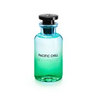 Louis Vuitton Pacific Chill 2ml Abfüllung in Glasflaschen