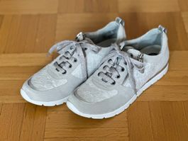Sneakers Jana, pointure 39