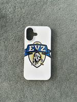 Iphone 16 Cover EV Zug