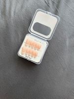 Press on Nails
