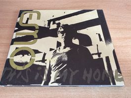 EMO – This Is My Home
