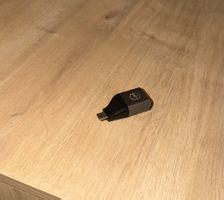 Adaptateur USB-C vers HDMI