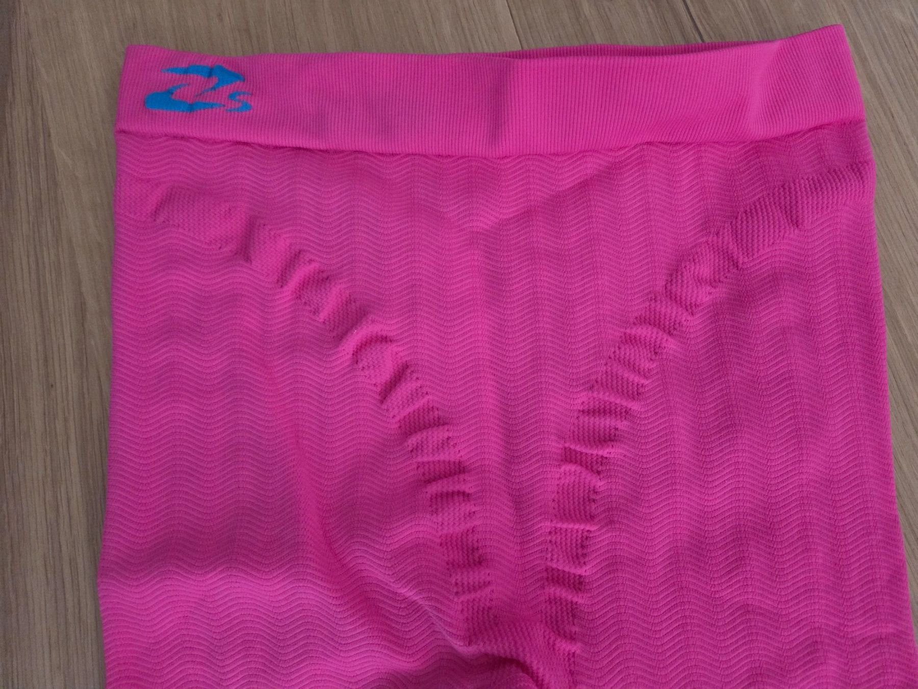 Leggings: CzSalus - Kompressionsleggins K2 – Neu (gemäss Beschreibung) aus Burgdorf von Talora 3