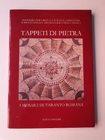 2 Bücher über Mosaik