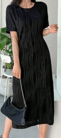 Kleid Gr. M