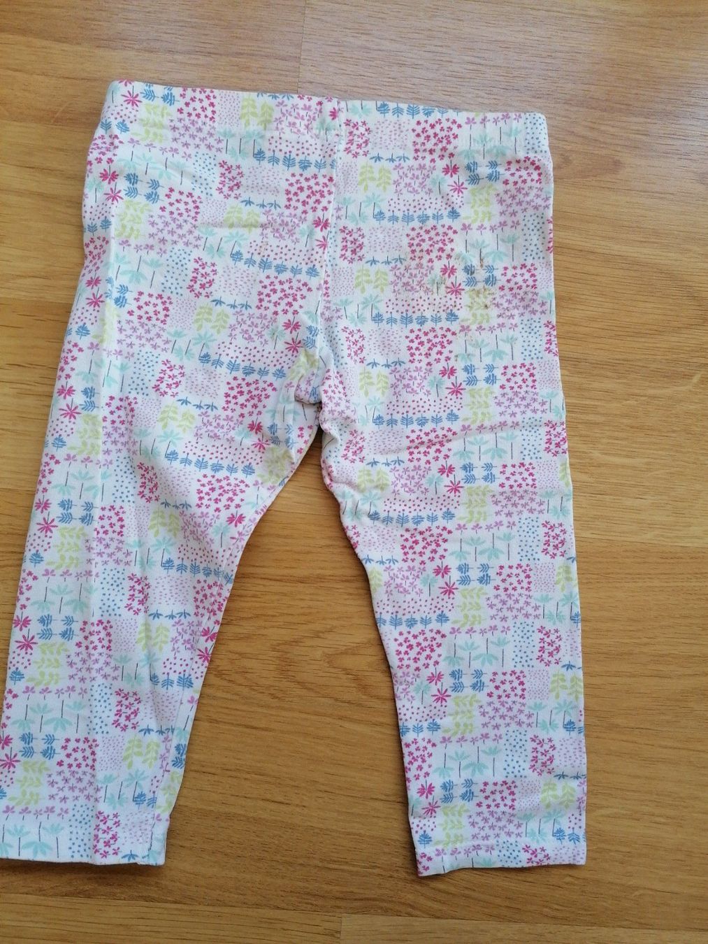 Calze & Collant: Leggins Gr 12 - 18 Monate – Usato da Büttikon AG venduto da Amineah 1