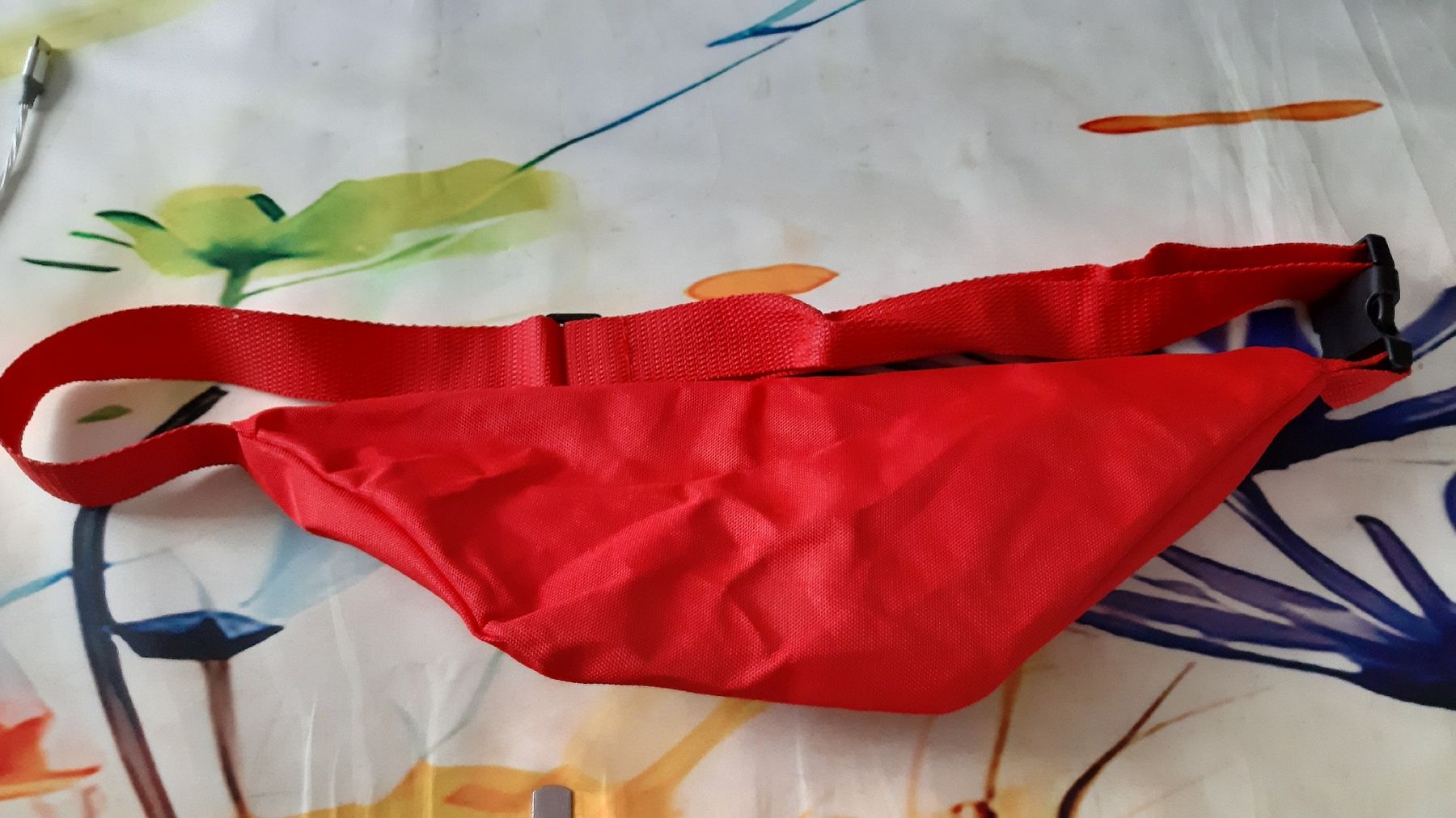 Borse: Bauchtasche – Nuovo (secondo la descrizione) da Wila venduto da myquaso 2