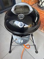 Grill Outdoorchef