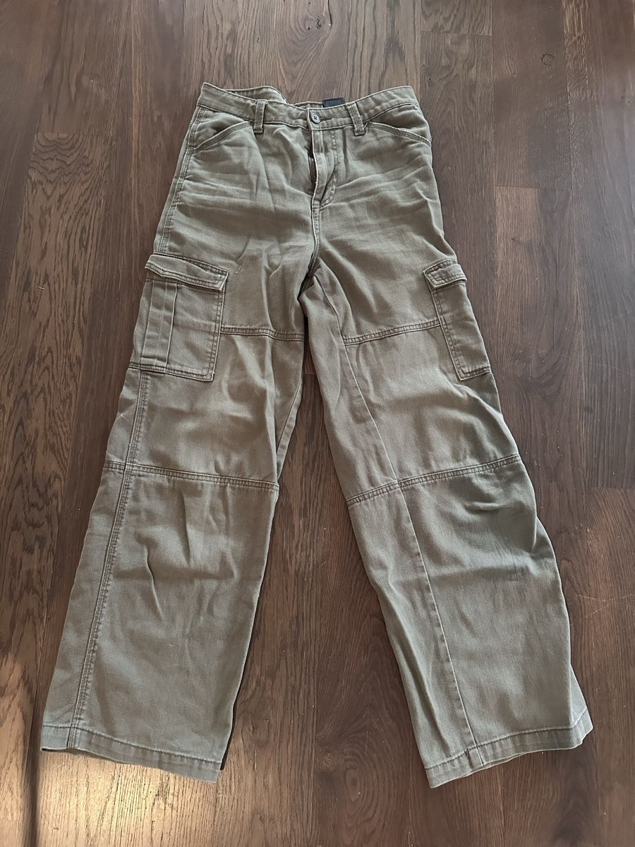 Lotti di vestiti: Kleiderpaket Gr. S – Usato da Wangen b. Olten venduto da kellybundy31 4