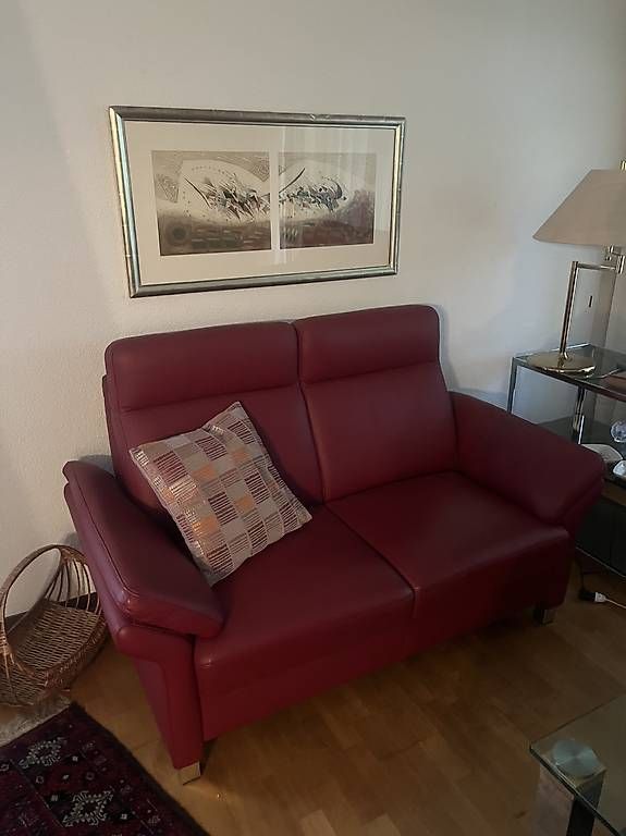 Divani: Sofa  – Usato da Wettingen venduto da rob_7zjb