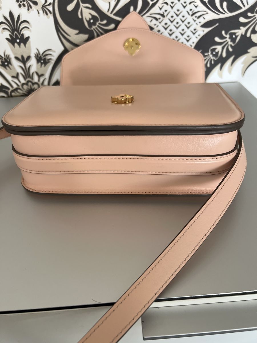 Louis Vuitton Borse da donna: LOUIS VUITTON Umhängetasche – Usato da Meilen venduto da Sonne66 2