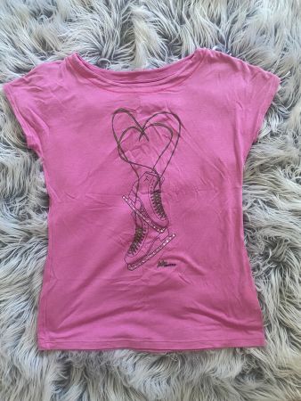 INTERMEZZO T-Shirt, Gr.10-12 Jahre