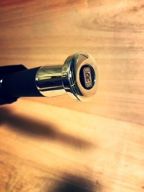 Ombrelli: Rolls-Royce Regenschirm / Umbrella – Nuovo (secondo la descrizione) da Cham venduto da jp_roussin