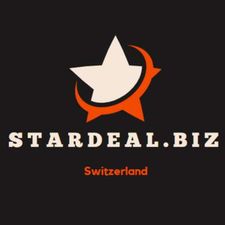 Profile image of stardeal.biz