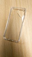 Fairphone 5 Hülle transparent