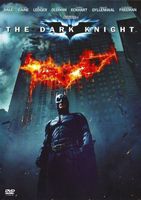 The Dark Knight