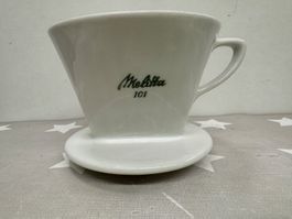 Melitta Filter Langenthal 59 101