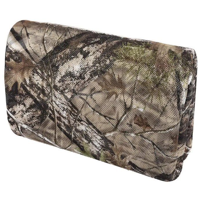 Altro per Esercito: Wald Camo Tarnnetz Grösse 1.5m x 6m – Nuovo e nell'imballaggio originale da Châtelaine venduto da topshop.switzerland 3