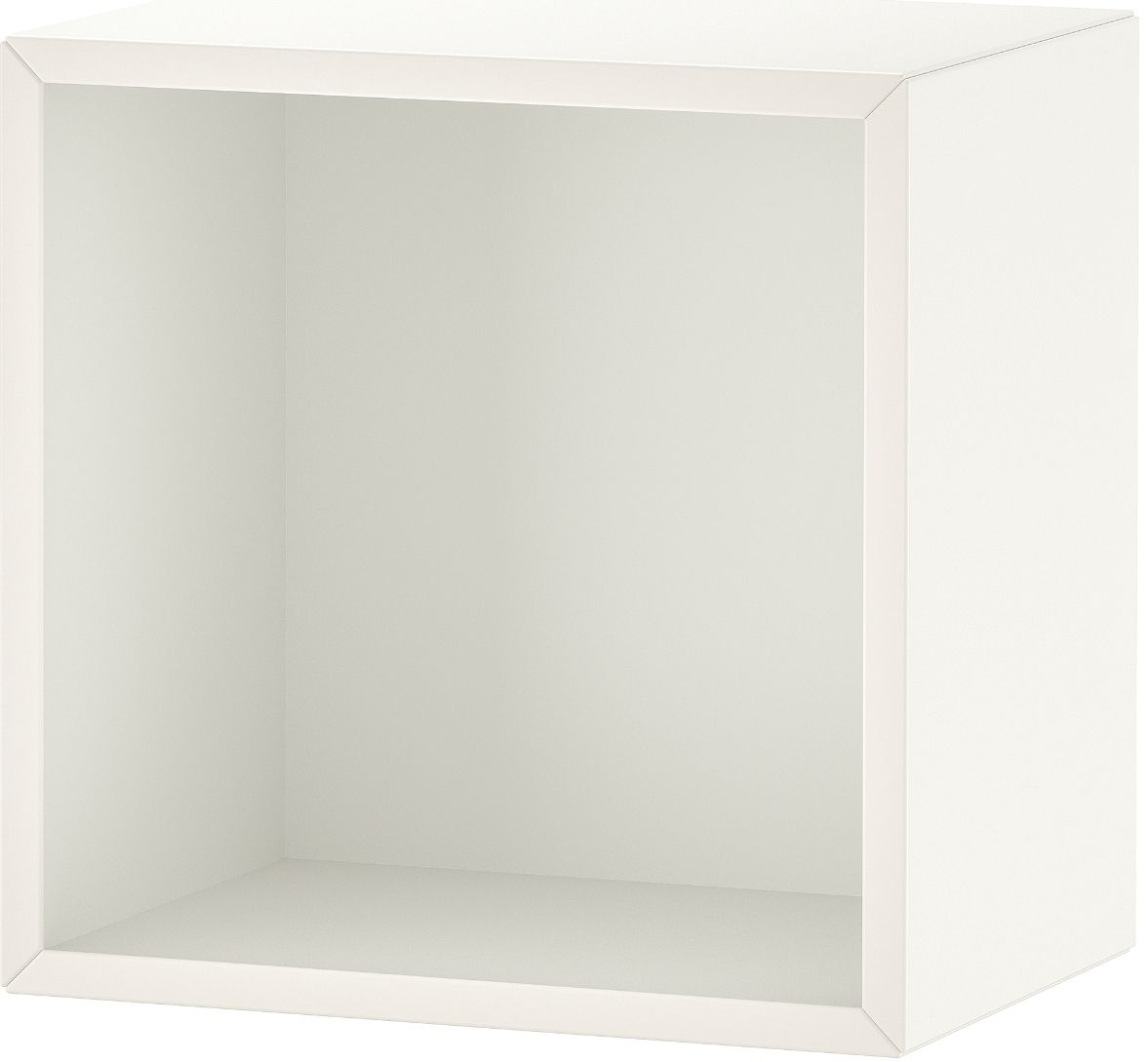 Regale: Ikea Eket Wandregal – Gebraucht aus Männedorf von Laura000