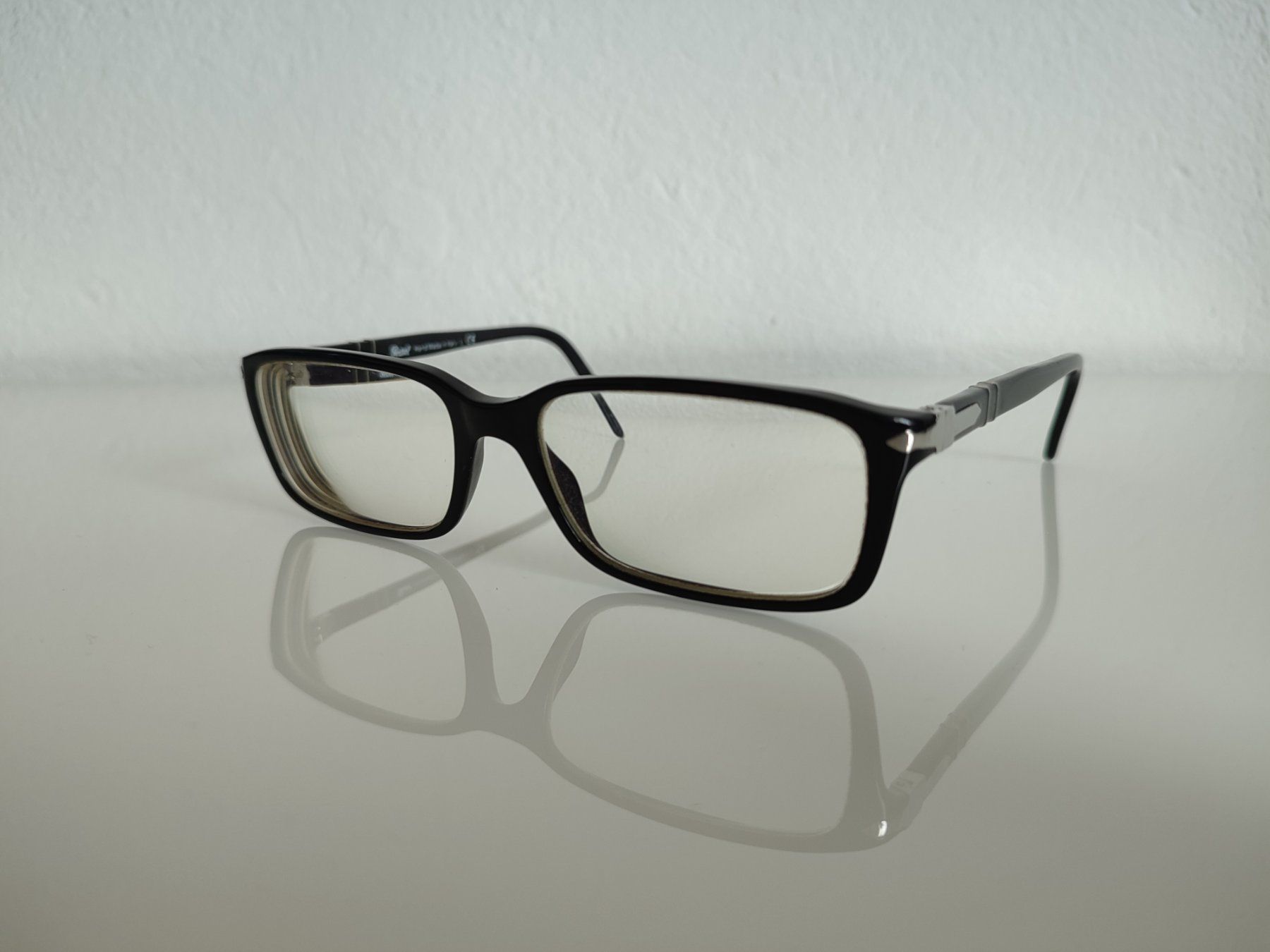 Persol Occhiali & Lenti: PERSOL occhiali da vista – Usato da Arzo venduto da