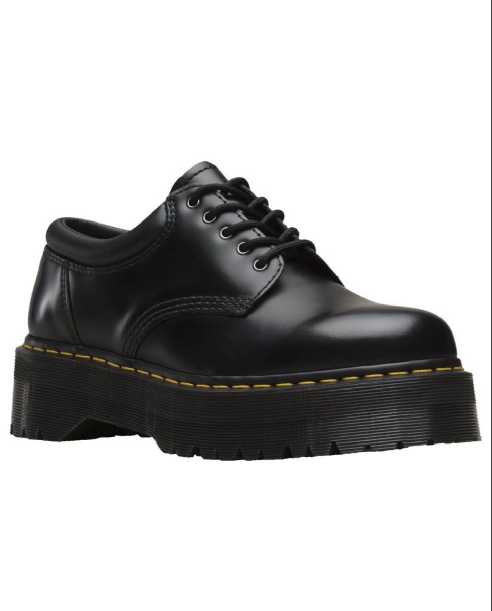 Dr. Martens Scarpe da uomo: Dr Martens – Nuovo (secondo la descrizione) da Lutry venduto da meg_pk9l 2