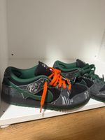 Nike SB Dunk Low Pro"there skateboards” 42.5