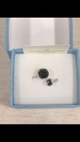 Swarovski Ring - Gr: 58
