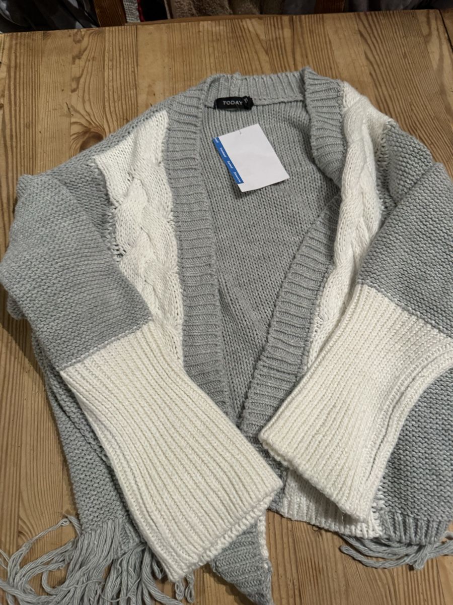 Lotti di vestiti: Lot 4 habits Taille xl Marina – Usato da Veyrier venduto da kimedovapa 2