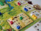 Giochi: Krieg der Knöpfe – Nuovo e nell'imballaggio originale da Roggwil TG venduto da Tarina27 2