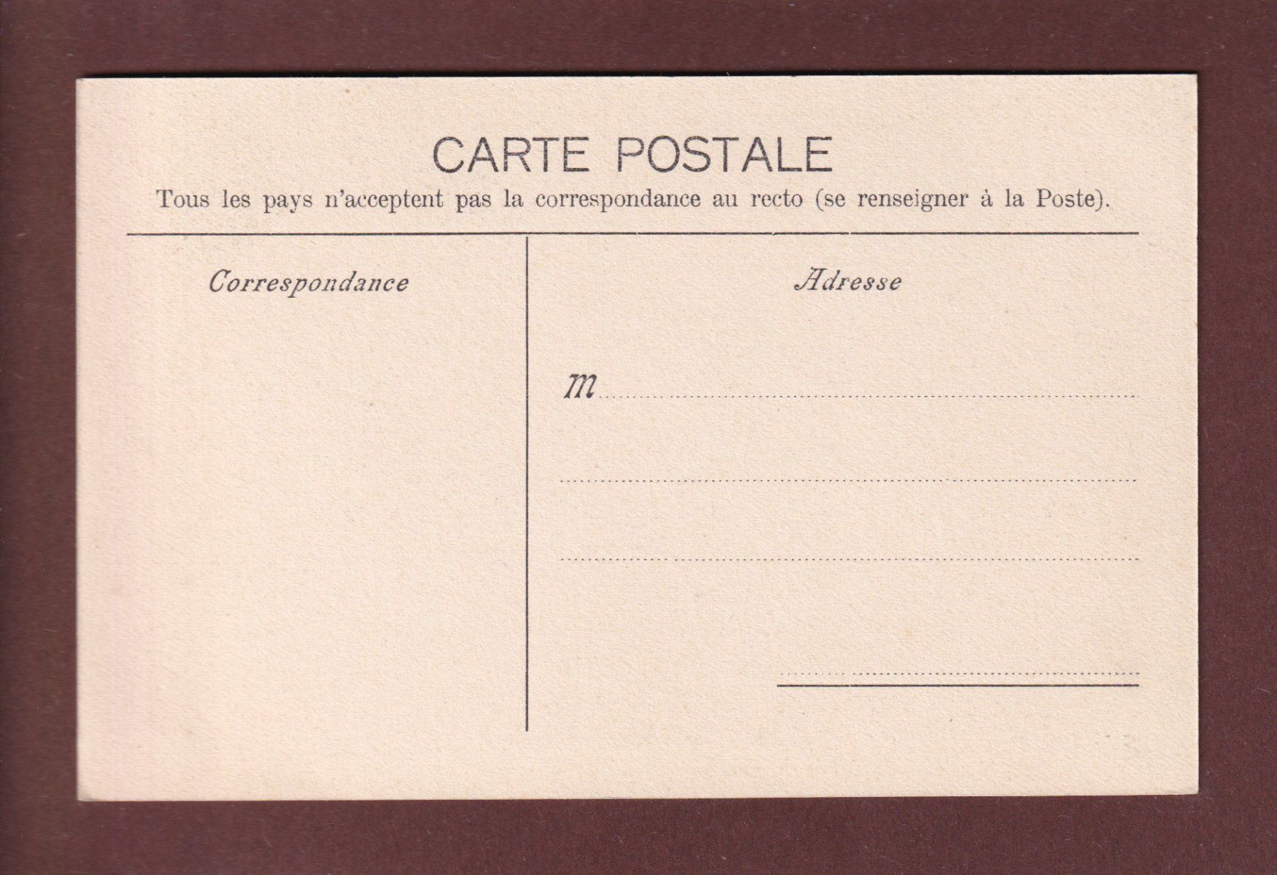Cartoline postali: GENEVE - Jardin anglais – Usato da Pully venduto da nicecards 1