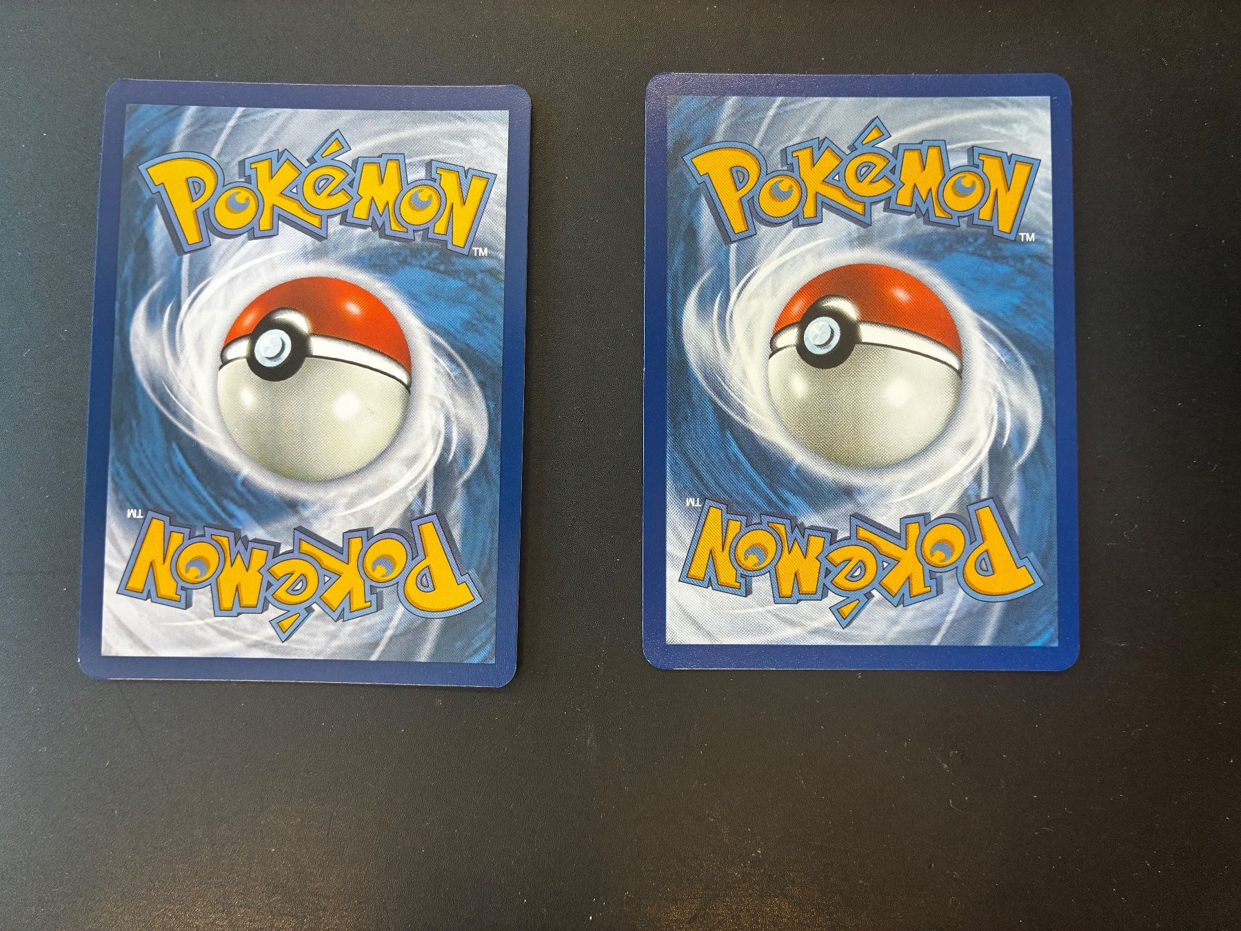 Pokémon Carte collezionabili: Sammlung Moltres EX- Reverse Holo & Holo - en&jp – Nuovo (secondo la descrizione) da Hütten venduto da yve_tf69 5