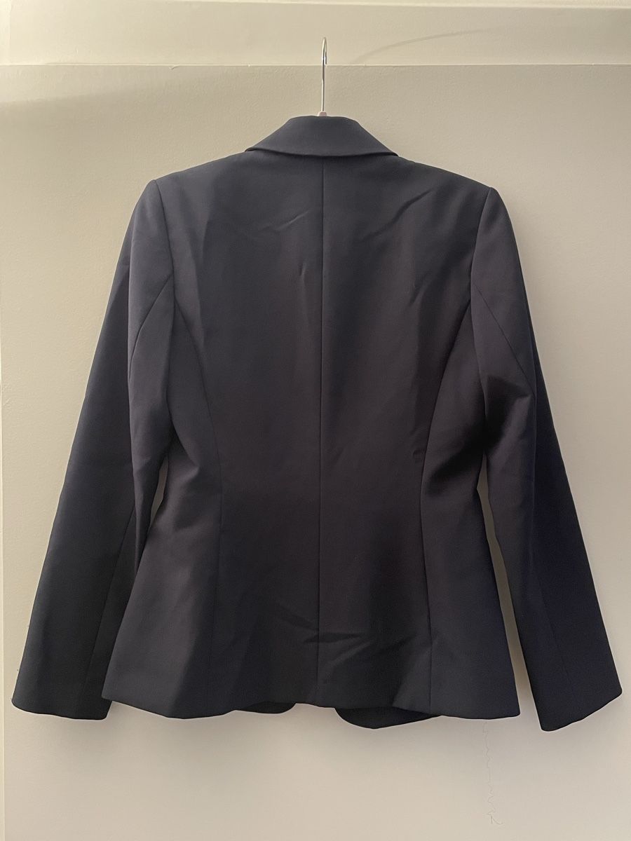 Mexx Giacche: Blazer von mexx – Usato da Basel venduto da may_8kqf 2