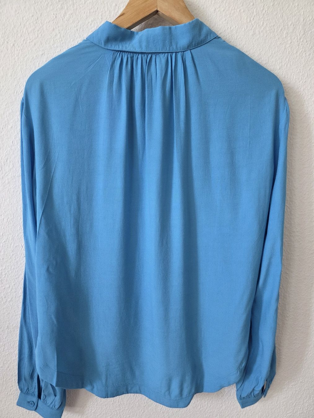 Esprit Blusen: Hemd ESPRIT – Neu und originalverpackt aus Zürich von Koko023 1