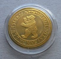 Medaille ++ Naba St. Gallen 2000
