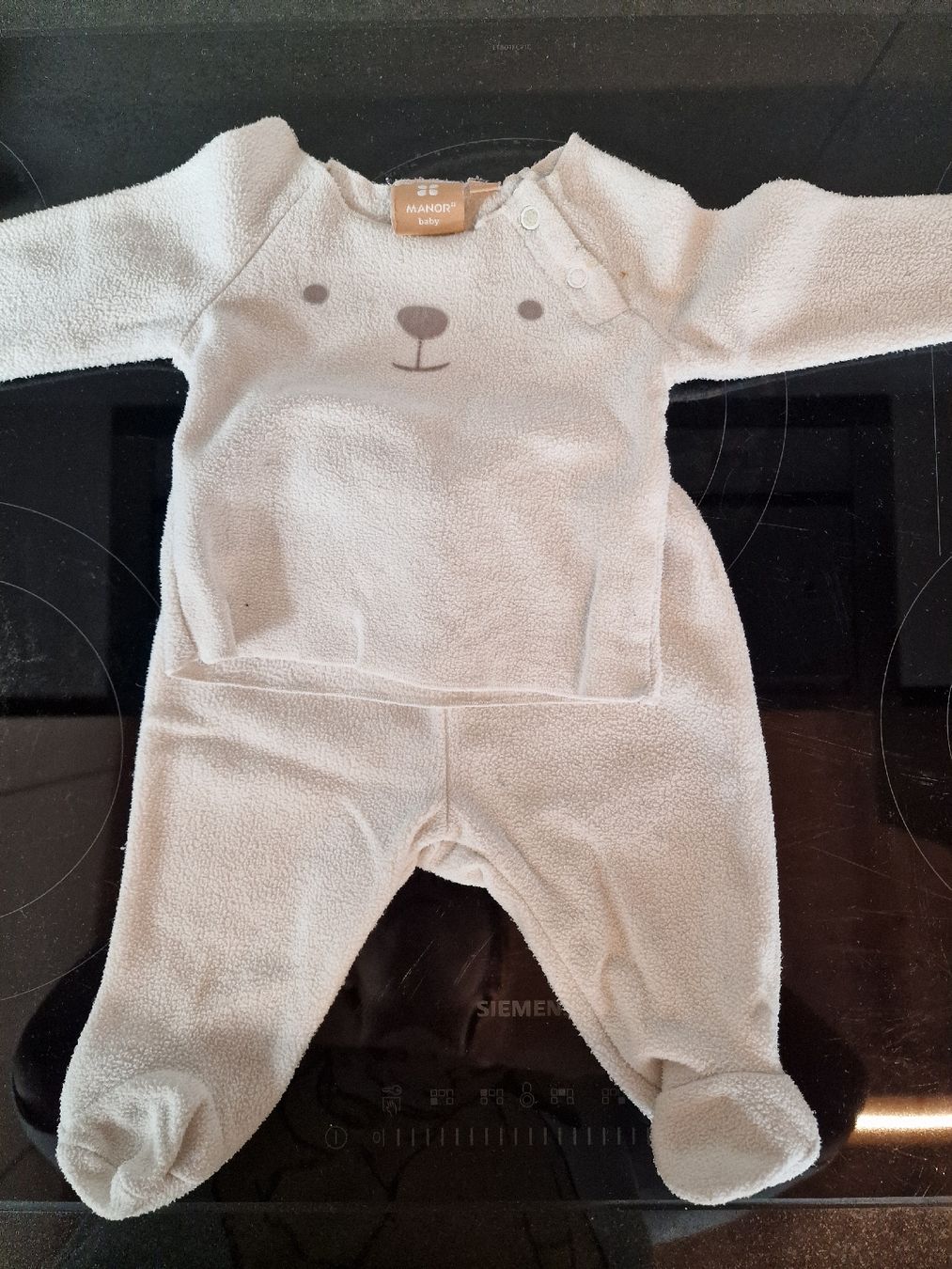 Lotti & Set di vestiti: Habits 50/56 – Usato da Les Breuleux venduto da CaroleR01 3