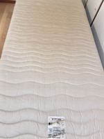 Matela 200 x 90 cm (Matratze, mattress)