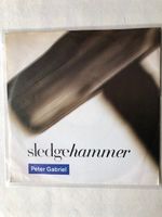 Peter Gabriel