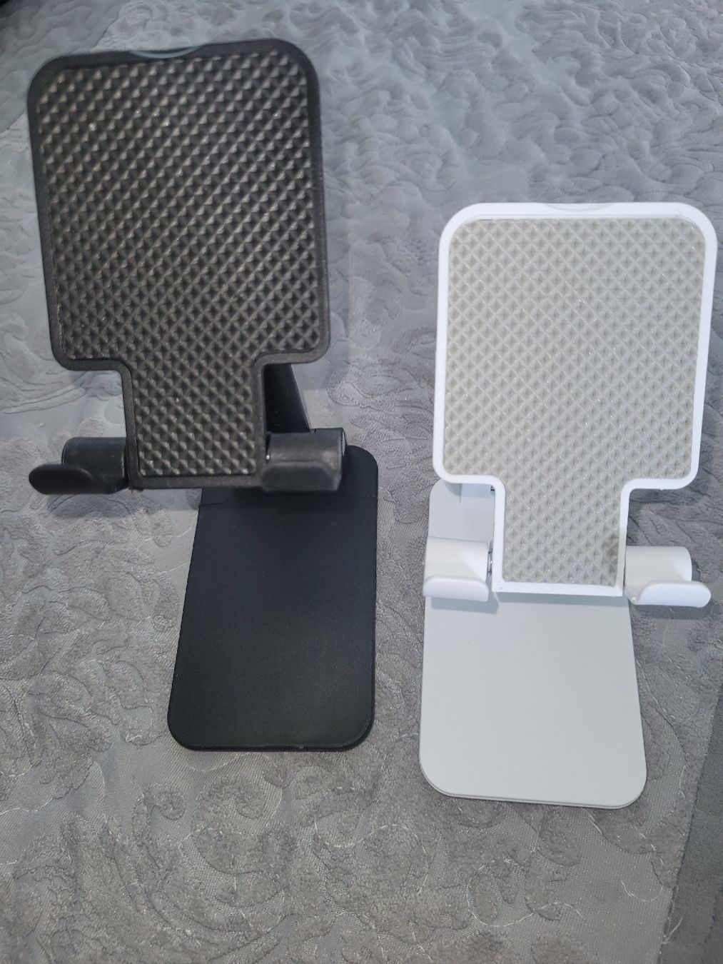 Autres décorations & accessoires: 2x Natelständer – Neuf avec emballage d'origine à Bassersdorf par kid_fm98