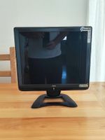 Écran ASUS 17" PM17TU - état proche du neuf